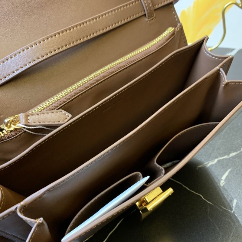 Celine Satchel Bags